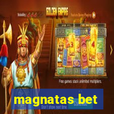 magnatas bet